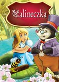 Calineczka - audiobook
