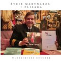 Życie marynarza i flisaka - audiobook