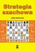 Strategia szachowa - ebook