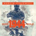 www.1944.waw.pl - audiobook