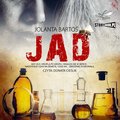 Jad - audiobook