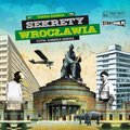 Sekrety Wrocławia - audiobook