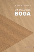 Ontologia Boga - ebook
