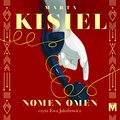 Obyczajowe: Nomen omen - audiobook