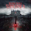 Horror i Thriller: Strychnica - audiobook