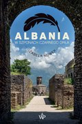 Inne: Albania. W szponach czarnego orła - ebook