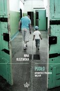 Dokument, literatura faktu, reportaże, biografie: Pudło. Opowieści z polskich więzień - ebook