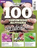 e-prasa: Gardeners' World Edycja Polska Wydanie Specjalne – eprasa – 1/2015