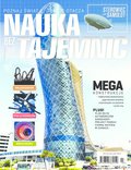 e-prasa: Nauka Bez Tajemnic – e-wydanie – 3/2015