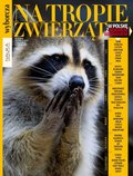 e-prasa: Nauka dla Każdego Extra – e-wydanie – 1/2018 (Na tropie zwierząt)