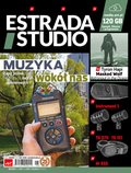 e-prasa: Estrada i Studio – e-wydanie – 6/2021
