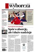 Gazeta Wyborcza - Kielce – e-wydanie – 66/2024