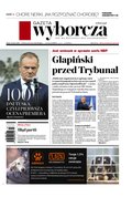 Gazeta Wyborcza - Kielce – e-wydanie – 69/2024