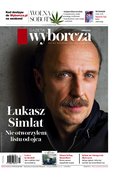 Gazeta Wyborcza - Białystok – e-wydanie – 99/2024