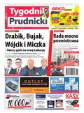Tygodnik Prudnicki – e-wydania – 15/2024