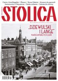 polityka, społeczno-informacyjne: Stolica – e-wydania – 1-2/2024
