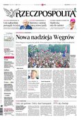 e-prasa: Rzeczpospolita Życie Regionów – e-wydanie – 17/2024