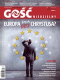 e-prasa: Gość Niedzielny - Zielonogórsko-Gorzowski – e-wydanie – 17/2024
