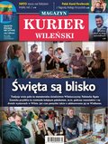 Kurier Wileński (wydanie magazynowe) – e-wydanie – 11/2024