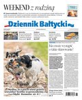 Dziennik Bałtycki – e-wydanie – 103/2024