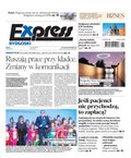 Express Bydgoski – e-wydanie – 89/2024