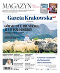 Gazeta Krakowska – e-wydanie – 98/2024