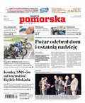 Gazeta Pomorska - Włocławek – e-wydanie – 73/2024