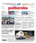 dzienniki: Gazeta Pomorska - Toruń – e-wydanie – 74/2024