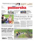 Gazeta Pomorska - Inowrocław – e-wydanie – 96/2024
