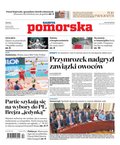 Gazeta Pomorska - Bydgoszcz – e-wydanie – 97/2024