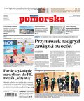 dzienniki: Gazeta Pomorska - Inowrocław – e-wydanie – 97/2024