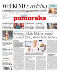 Gazeta Pomorska - Włocławek – e-wydanie – 103/2024