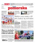 Gazeta Pomorska - Bydgoszcz – e-wydanie – 104/2024