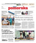 Gazeta Pomorska - Inowrocław – e-wydanie – 105/2024