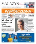 Gazeta Współczesna – e-wydanie – 73/2024