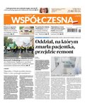 Gazeta Współczesna – e-wydanie – 76/2024