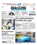 dzienniki: Głos Wielkopolski – e-wydanie – 74/2024