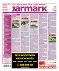 inne: Jarmark – e-wydanie – 13/2024