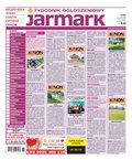 Jarmark – e-wydanie – 15/2024