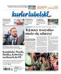 dzienniki: Kurier Lubelski – e-wydanie – 82/2024