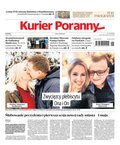 Kurier Poranny – e-wydanie – 77/2024