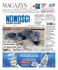 Nowości Dziennik Toruński  – e-wydanie – 69/2024