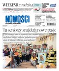 Nowości Dziennik Toruński  – e-wydanie – 70/2024