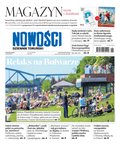 Nowości Dziennik Toruński  – e-wydanie – 102/2024