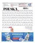 Polska Metropolia Warszawska – e-wydanie – 24/2024