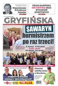 Gazeta Gryfińska – e-wydawnia – 10/2024