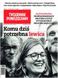 Tygodnik Powszechny – e-wydanie – 16/2024