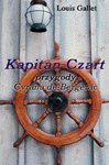 : Kapitan Czart - ebook