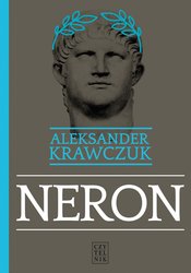 : Neron - ebook