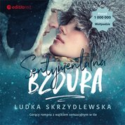 : Sentymentalna bzdura - audiobook